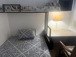 Blk 23 Teban Vista (Jurong East), HDB 3 Rooms #550224591